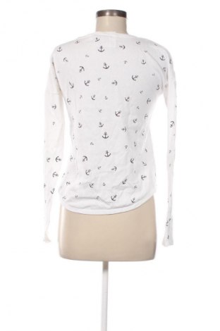 Damen Shirt My Hailys, Größe M, Farbe Weiß, Preis € 5,99