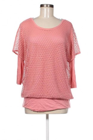 Damen Shirt My Own, Größe L, Farbe Rosa, Preis € 4,49