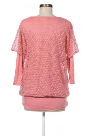 Damen Shirt My Own, Größe L, Farbe Rosa, Preis 4,49 €