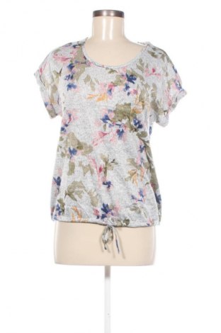 Damen Shirt My Style, Größe M, Farbe Mehrfarbig, Preis € 4,99