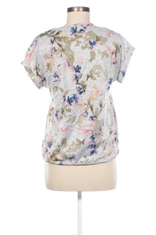 Damen Shirt My Style, Größe M, Farbe Mehrfarbig, Preis € 4,99