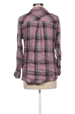 Damen Shirt My Style, Größe M, Farbe Mehrfarbig, Preis 4,99 €