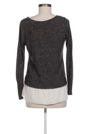 Damen Shirt My Style, Größe M, Farbe Grau, Preis € 9,72