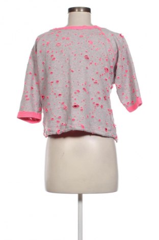 Damen Shirt Mystery Jane, Größe M, Farbe Grau, Preis € 2,99