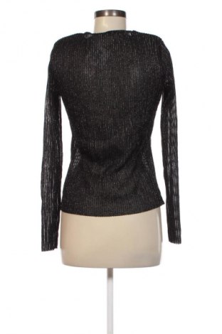 Damen Shirt NA-KD, Größe S, Farbe Schwarz, Preis € 3,99