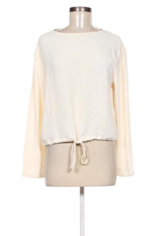 Damen Shirt NA-KD, Größe S, Farbe Beige, Preis € 7,99