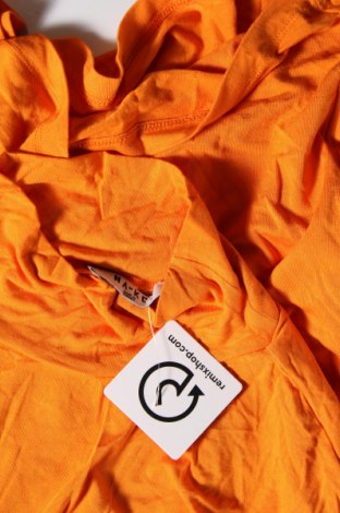 Damen Shirt NA-KD, Größe L, Farbe Orange, Preis € 9,99