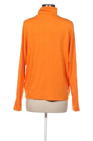 Damen Shirt NA-KD, Größe L, Farbe Orange, Preis 12,49 €