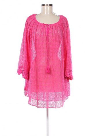 Damen Shirt NEW COLLECTION, Größe XL, Farbe Rosa, Preis € 18,99