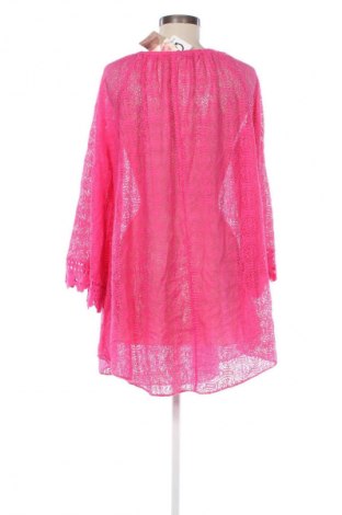 Damen Shirt NEW COLLECTION, Größe XL, Farbe Rosa, Preis € 18,99