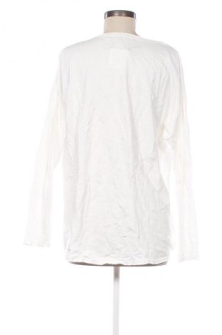 Damen Shirt NEW COLLECTION, Größe XL, Farbe Weiß, Preis € 12,49