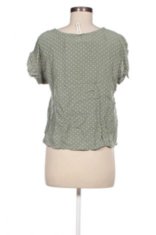 Damen Shirt NEW COLLECTION, Größe M, Farbe Grün, Preis € 7,99