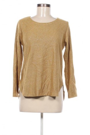 Damen Shirt NEW COLLECTION, Größe M, Farbe Gelb, Preis € 8,99