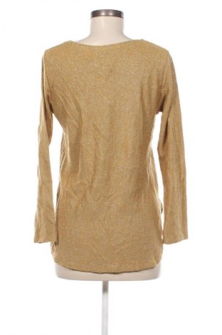 Damen Shirt NEW COLLECTION, Größe M, Farbe Gelb, Preis € 8,99