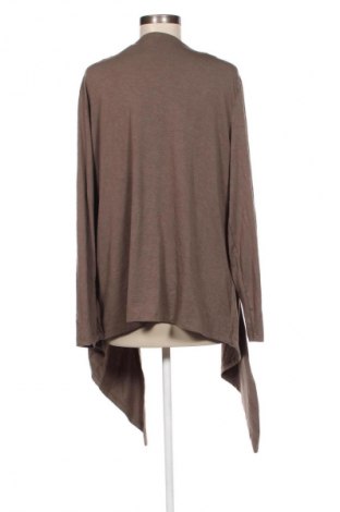 Damen Shirt NGS, Größe XL, Farbe Mehrfarbig, Preis € 4,99