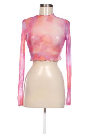 Bluză de femei NLY, Mărime XS, Culoare Multicolor, Preț 28,99 Lei