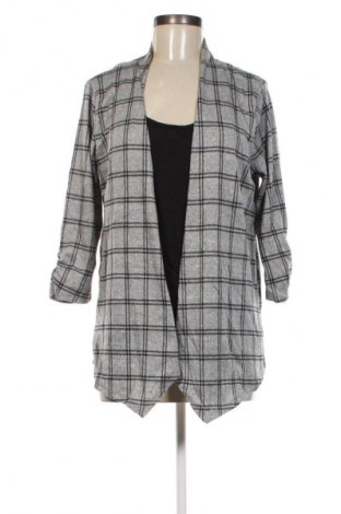 Damen Shirt Naif, Größe L, Farbe Mehrfarbig, Preis 10,99 €