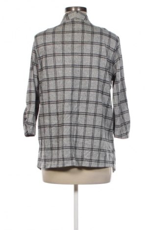 Damen Shirt Naif, Größe L, Farbe Mehrfarbig, Preis 10,99 €