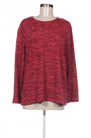 Damen Shirt Navigazione, Größe XL, Farbe Mehrfarbig, Preis € 12,49