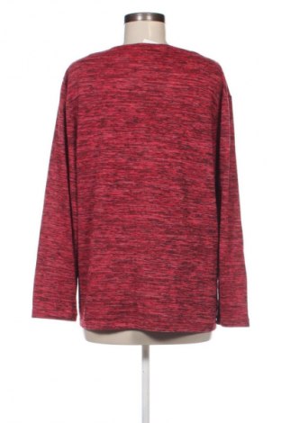 Damen Shirt Navigazione, Größe XL, Farbe Mehrfarbig, Preis € 12,49