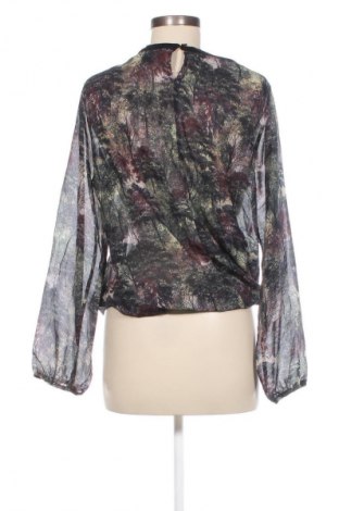 Damen Shirt Ned, Größe M, Farbe Mehrfarbig, Preis 13,49 €