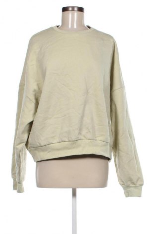 Damen Shirt Nelly, Größe L, Farbe Grün, Preis € 18,99