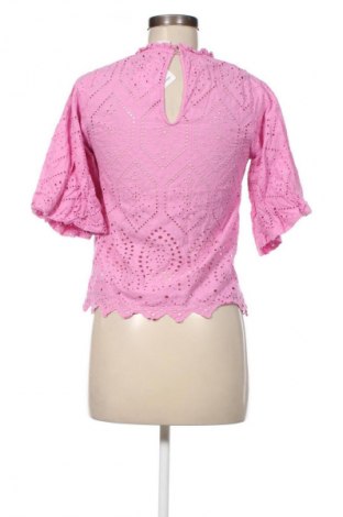 Damen Shirt Neo Noir, Größe XS, Farbe Rosa, Preis € 12,99