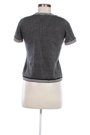 Damen Shirt Neo Noir, Größe S, Farbe Mehrfarbig, Preis 23,99 €