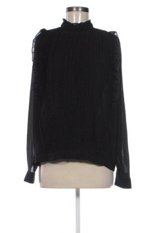 Bluză de femei Neo Noir, Mărime M, Culoare Negru, Preț 22,99 Lei