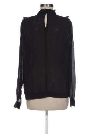 Damen Shirt Neo Noir, Größe M, Farbe Schwarz, Preis € 9,99