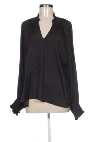 Damen Shirt Neo Noir, Größe M, Farbe Schwarz, Preis € 23,99