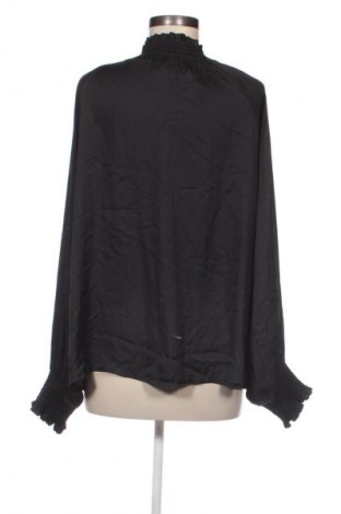 Damen Shirt Neo Noir, Größe M, Farbe Schwarz, Preis € 23,99