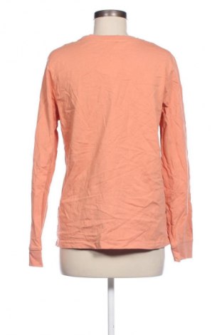 Damen Shirt Net, Größe XL, Farbe Rosa, Preis 11,99 €