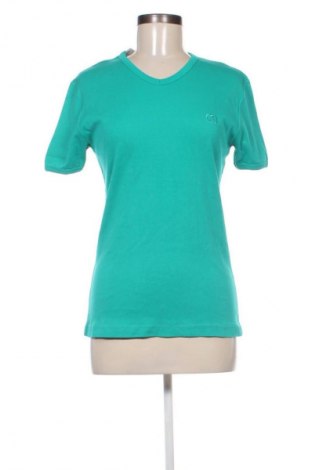 Damen Shirt New Generation, Größe M, Farbe Grün, Preis € 13,23