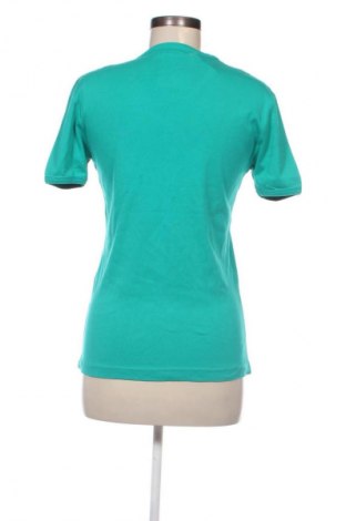 Damen Shirt New Generation, Größe M, Farbe Grün, Preis € 10,99