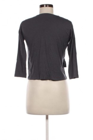 Damen Shirt New Look, Größe S, Farbe Grau, Preis € 4,99