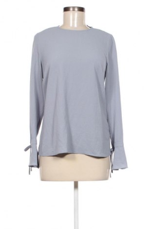 Damen Shirt New Look, Größe S, Farbe Grau, Preis € 5,99