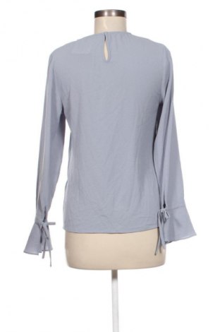 Damen Shirt New Look, Größe S, Farbe Grau, Preis € 5,99