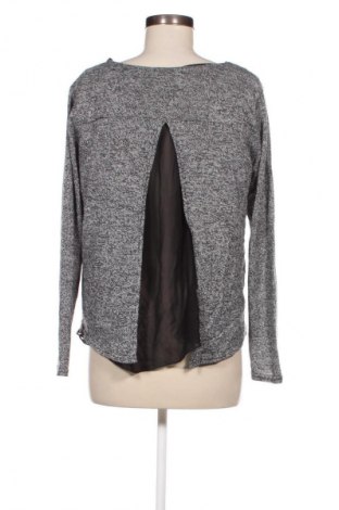 Damen Shirt New Look, Größe L, Farbe Grau, Preis € 5,99