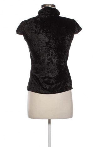 Damen Shirt New Style, Größe S, Farbe Schwarz, Preis 5,99 €