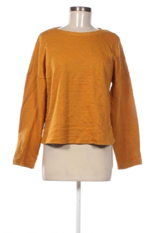 Damen Shirt Next, Größe M, Farbe Orange, Preis 8,99 €