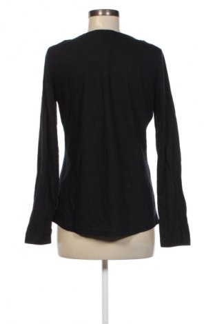 Damen Shirt Nice Connection, Größe M, Farbe Blau, Preis 8,99 €