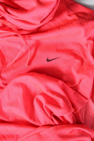 Damen Shirt Nike, Größe L, Farbe Rosa, Preis € 19,99