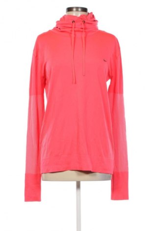 Damen Shirt Nike, Größe L, Farbe Rosa, Preis € 19,99