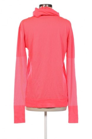 Damen Shirt Nike, Größe L, Farbe Rosa, Preis € 19,99