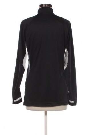 Damen Shirt Nike, Größe M, Farbe Schwarz, Preis € 22,99