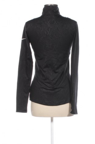 Damen Shirt Nike, Größe M, Farbe Schwarz, Preis 22,99 €