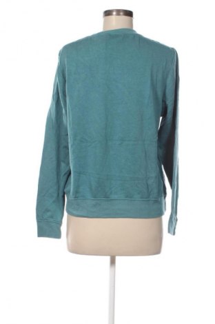 Damen Shirt Nike, Größe M, Farbe Grün, Preis € 21,99