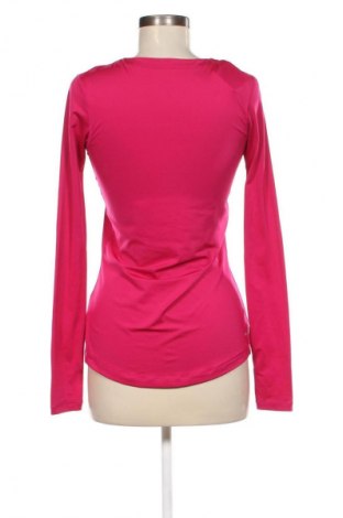 Damen Shirt Nike, Größe M, Farbe Rosa, Preis € 22,99