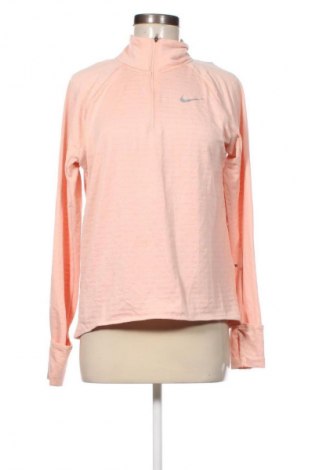 Damen Shirt Nike, Größe M, Farbe Rosa, Preis € 22,99